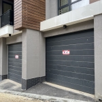 Дава се под наем Гараж / Паркомясто в Варна, Левски - 24 кв.м за 149.43 € - Снимка #1