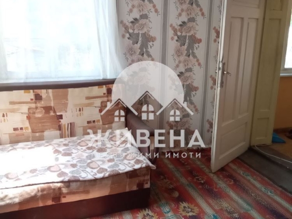 Къща в Долни чифлик - 105 кв.м за 620 €/кв.м - Снимка #1