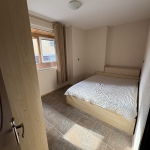 Дава се под наем Двустаен апартамент в Пловдив, Каменица 1 - 50 кв.м за 398.82 € - Снимка #1