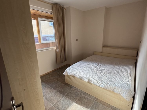 Дава се под наем Двустаен апартамент в Пловдив, Каменица 1 - 50 кв.м за 398.82 € - Снимка #1