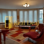 Дава се под наем Тристаен апартамент в София, Манастирски ливади - 115 кв.м за 997.05 € - Снимка #1