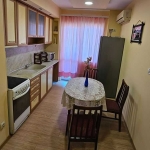 Дава се под наем Тристаен апартамент в Пловдив, Изгрев - 67 кв.м за 359.04 € - Снимка #1