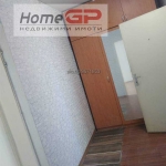 Дава се под наем Едностаен апартамент в София, Овча купел - 50 кв.м за 331.5 € - Снимка #1