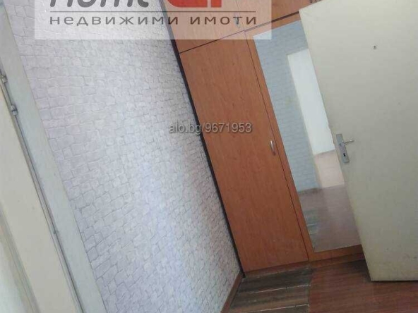 Дава се под наем Едностаен апартамент в София, Овча купел - 50 кв.м за 331.5 € - Снимка #1