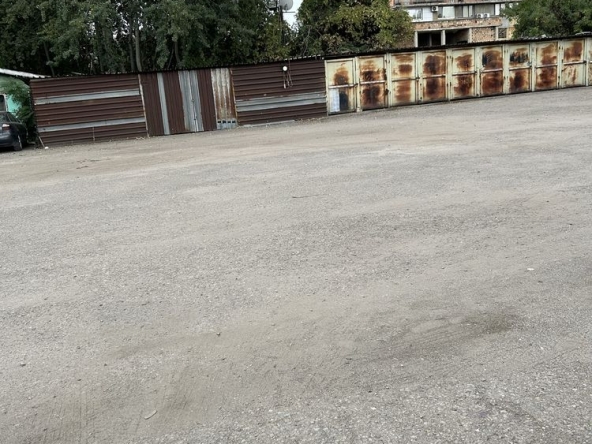 Дава се под наем Гараж / Паркомясто в София, Дружба 1 - 18 кв.м за 61.2 € - Снимка #1