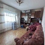 Двустаен апартамент в Пловдив, Изгрев - 60 кв.м за 595 €/кв.м - Снимка #1