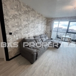 Тристаен апартамент в София, Хиподрума - 115 кв.м за 1397 €/кв.м - Снимка #1