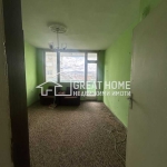 Тристаен апартамент в Търговище, Център - 81 кв.м за 564 €/кв.м - Снимка #1