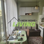Двустаен апартамент в Пловдив, Кючук Париж - 65 кв.м за 997 €/кв.м - Снимка #1