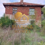 Къща в с. Фазаново, Област Бургас - 115 кв.м за 355 €/кв.м - Снимка #1