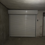 Дава се под наем Гараж / Паркомясто в София, Изток - 18 кв.м за 125 € - Снимка #1