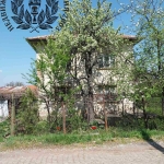 Къща в Перник, Бела вода - 150 кв.м за 374 €/кв.м - Снимка #1