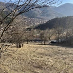 Парцел в с. Згориград, Област Враца - 3000 кв.м за 14 €/кв.м - Снимка #1