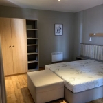 Едностаен апартамент в к.к. Пампорово - 58 кв.м за 396 €/кв.м - Снимка #1