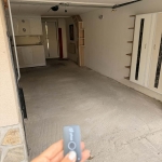 Гараж / Паркомясто в Пазарджик, Идеален център - 23 кв.м за 588 €/кв.м - Снимка #1