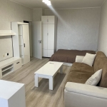 Едностаен апартамент в Хасково, Орфей - 38 кв.м за 591 €/кв.м - Снимка #1