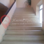 Дава се под наем Офис в София, Летище София - 28 кв.м за 307 € - Снимка #1