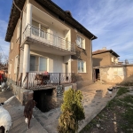 Къща в Радомир - 148 кв.м за 621 €/кв.м - Снимка #1