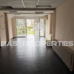 Магазин в София, Люлин 5 - 61 кв.м за 1020 €/кв.м - Снимка #1