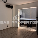 Тристаен апартамент в София, Обеля 1 - 66 кв.м за 1693 €/кв.м - Снимка #1