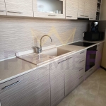 Двустаен апартамент в Варна, Владислав Варненчик - 62 кв.м за 1069 €/кв.м - Снимка #1