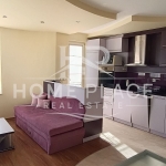 Дава се под наем Двустаен апартамент в Варна, Базар Левски - 62 кв.м за 872.61 € - Снимка #1