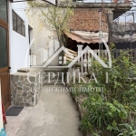 Етаж от къща в Благоевград, Широк център - 106 кв.м за 481 €/кв.м - Снимка #1