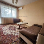 Тристаен апартамент в Търговище, Център - 74 кв.м за 585 €/кв.м - Снимка #1