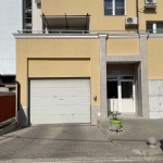 Дава се под наем Едностаен апартамент в София, Надежда 2 - 13 кв.м за 99.45 € - Снимка #1