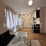 Дава се под наем Двустаен апартамент в Варна, Лятно кино Тракия - 60 кв.м за 348.84 € - Снимка #1