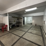 Дава се под наем Промишлена сграда в Панагюрище - 462 кв.м за 1795.2 € - Снимка #1