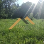 Парцел в с. Мърчаево, Област София-град - 1300 кв.м за 50 €/кв.м - Снимка #1