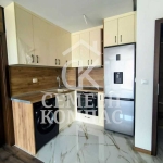 Двустаен апартамент в Пловдив, Гагарин - 67 кв.м за 1028 €/кв.м - Снимка #1