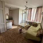 Тристаен апартамент в Пазарджик, Център - 82 кв.м за 498 €/кв.м - Снимка #1