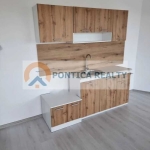 Тристаен апартамент в с. Равда, Област Бургас - 86 кв.м за 485 €/кв.м - Снимка #1