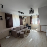 Мезонет в Плевен, Идеален център - 136 кв.м за 844 €/кв.м - Снимка #1