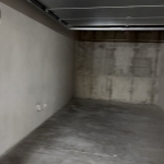 Дава се под наем Гараж / Паркомясто в София, Витоша - 20 кв.м за 169.32 € - Снимка #1