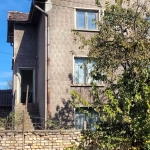 Къща в с. Яна, Област София-град - 150 кв.м за 1034 €/кв.м - Снимка #1