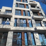 Мезонет в Варна, Център - 230 кв.м за 660 €/кв.м - Снимка #1