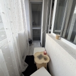 Дава се под наем Двустаен апартамент в Стара Загора, Три чучура - север - 48 кв.м за 398.82 € - Снимка #1