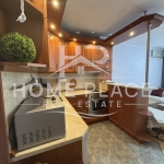 Дава се под наем Двустаен апартамент в Варна, Левски - 60 кв.м за 398.82 € - Снимка #1