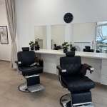 Дава се под наем  в София, Люлин 5 -  кв.м за 298.86 € - Снимка #1
