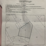 Парцел в София, Дружба 1 - 690 кв.м за 15 €/кв.м - Снимка #1