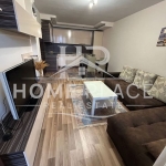 Дава се под наем Двустаен апартамент в Варна, Левски - 75 кв.м за 727.77 € - Снимка #1