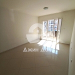 Двустаен апартамент в Свети Влас - 60 кв.м за 723 €/кв.м - Снимка #1