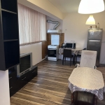 Дава се под наем Двустаен апартамент в Варна, Младост 1 - 63 кв.м за 398.82 € - Снимка #1