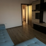 Двустаен апартамент в Перник, Център - 55 кв.м за 835 €/кв.м - Снимка #1