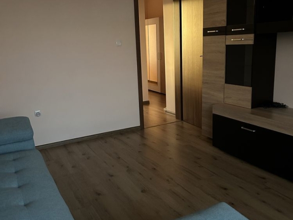 Двустаен апартамент в Перник, Център - 55 кв.м за 835 €/кв.м - Снимка #1