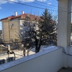 Дава се под наем Етаж от къща в Варна, Виница - 70 кв.м за 398.82 € - Снимка #1