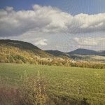 Земеделски имот в с. Божурка, Област Търговище -  кв.м за 2267 €/дка - Снимка #1